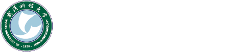 2026世界杯官网